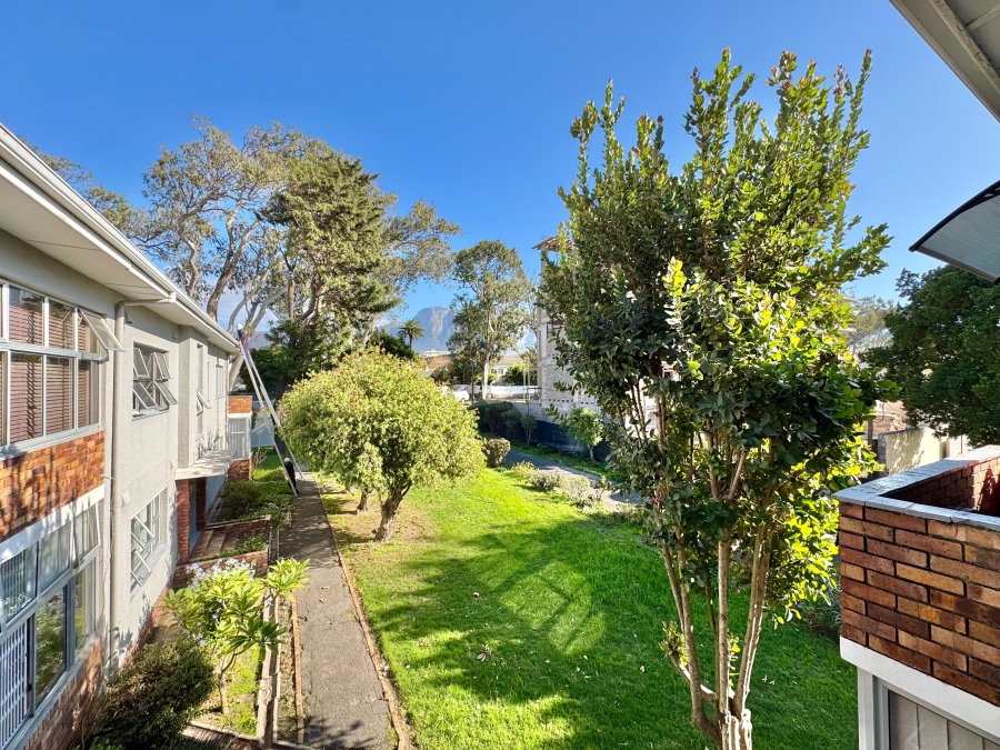 2 Bedroom Property for Sale in Kenilworth Western Cape